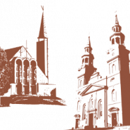 Églises du Sault-Au-Récollet La Visitation – St-Antoine-Marie-Claret