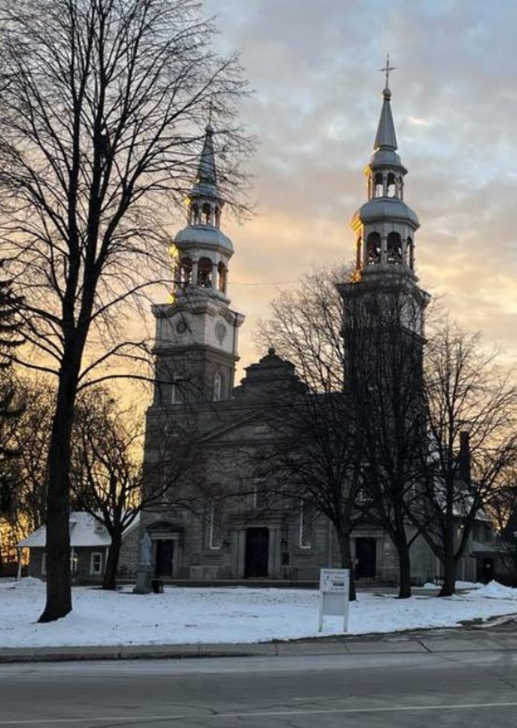 Création sans titre (27)